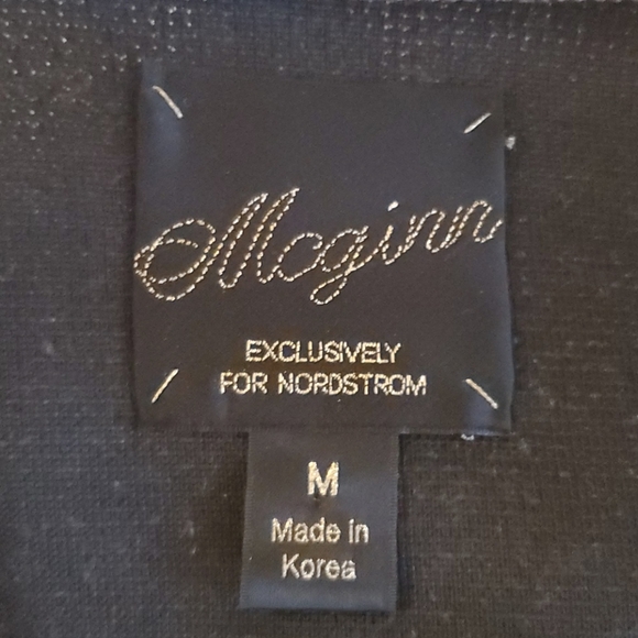 Cardigan sweater - Picture 3 of 3